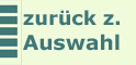 zur Auswahl zurck